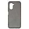 Funda Silicona Color para Realme C33 - La Casa de las Carcasas