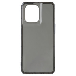 Funda Silicona Color para Oppo Reno 8 - La Casa de las Carcasas