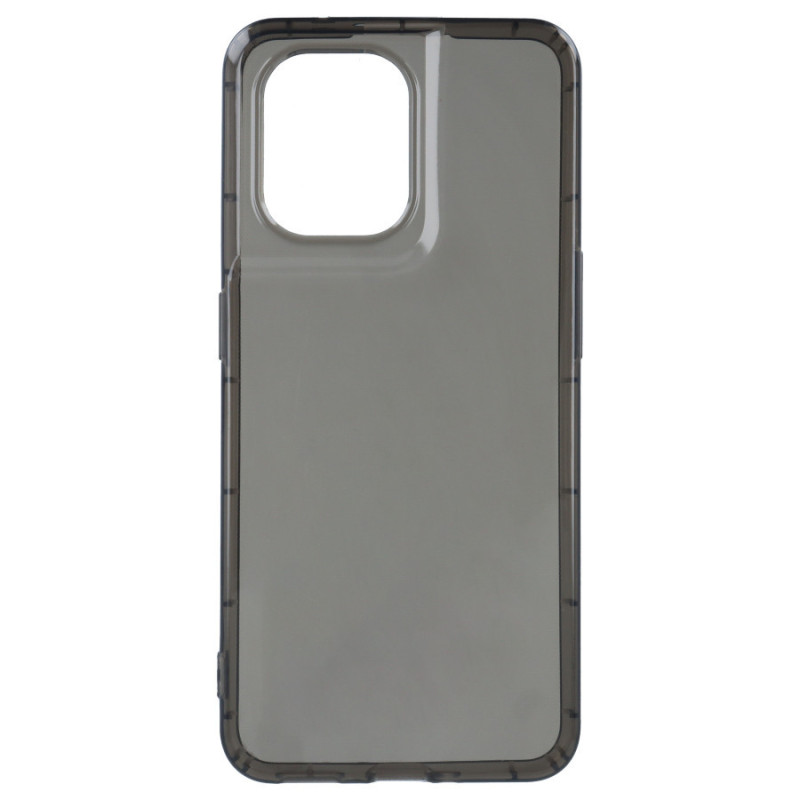 Funda Silicona Color para Oppo Reno 8 - La Casa de las Carcasas Funda Silicona Color para Oppo Reno 8 - La Casa de las Carcasas