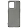 Funda Silicona Color para Oppo Reno 8 - La Casa de las Carcasas