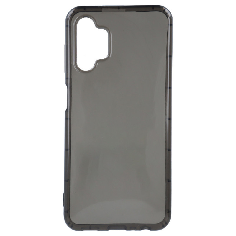 Funda Silicona Color para Samsung Galaxy A13 4G - La Casa de las Carcasas Funda Silicona Color para Samsung Galaxy A13 4G - La Casa de las Carcasas