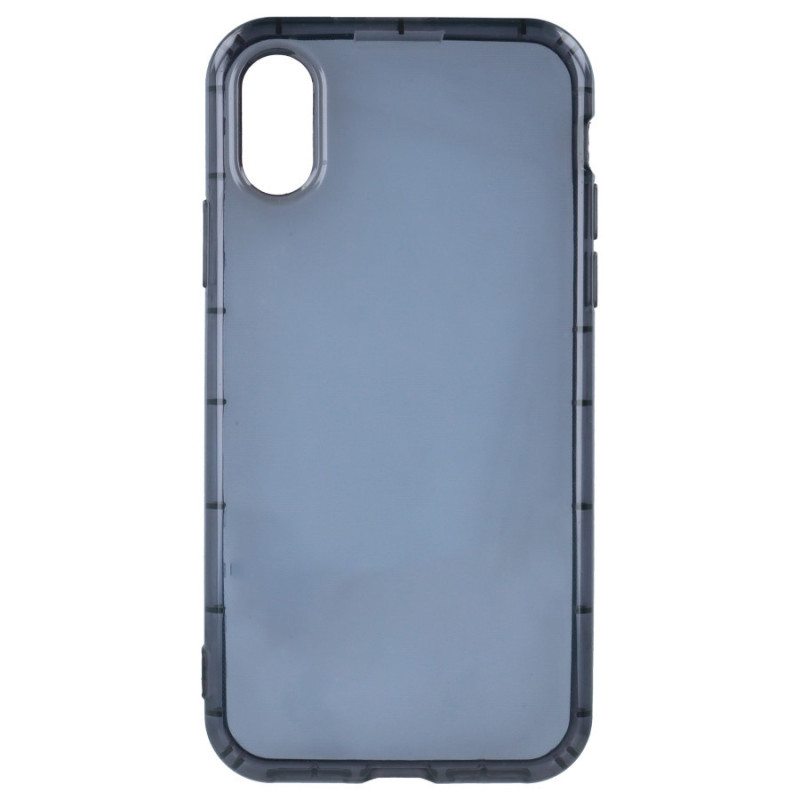 Funda Silicona Color para iPhone X - La Casa de las Carcasas Funda Silicona Color para iPhone X - La Casa de las Carcasas
