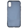 Funda Silicona Color para iPhone X - La Casa de las Carcasas