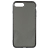 Funda Silicona Color para iPhone 8 Plus - La Casa de las Carcasas