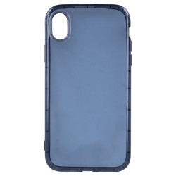 Funda Silicona Color para iPhone XR - La Casa de las Carcasas