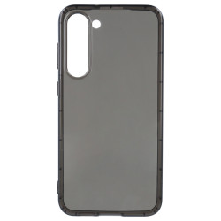 Funda Silicona Color para Samsung Galaxy S23 Plus - La Casa de las Carcasas