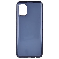 Funda Silicona Color para Samsung Galaxy A31 - La Casa de las Carcasas