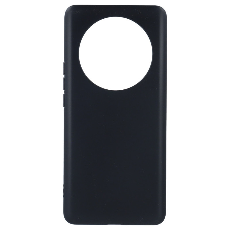 Funda Silicona Color para Huawei Honor Magic6 Lite - La Casa de las Carcasas Funda Silicona Color para Huawei Honor Magic6 Lite - La Casa de las Carcasas