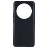 Funda Silicona Color para Huawei Honor Magic6 Lite - La Casa de las Carcasas