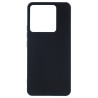 Funda Silicona Color para Xiaomi Redmi Note 13 Pro 5G - La Casa de las Carcasas