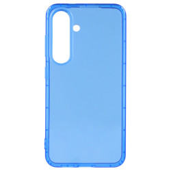 Funda Silicona Color para Samsung Galaxy S24 Plus - La Casa de las Carcasas