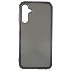 Funda Silicona Color para Samsung Galaxy A15 5G - La Casa de las Carcasas