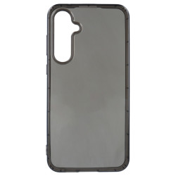Funda Silicona Color para Samsung Galaxy A35 5G - La Casa de las Carcasas