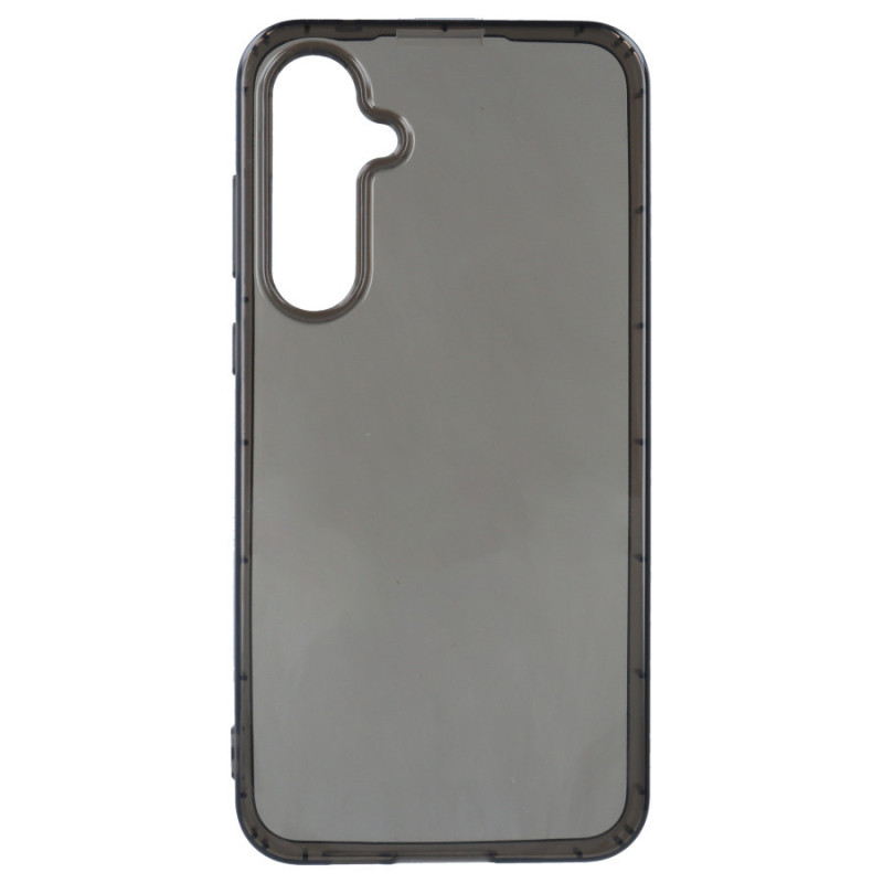 Funda Silicona Color para Samsung Galaxy A35 5G - La Casa de las Carcasas Funda Silicona Color para Samsung Galaxy A35 5G - La Casa de las Carcasas