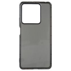 Funda Silicona Color para Xiaomi Redmi Note 13 5G - La Casa de las Carcasas