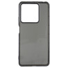 Funda Silicona Color para Xiaomi Redmi Note 13 5G - La Casa de las Carcasas