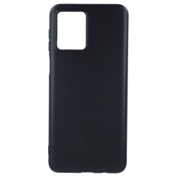 Funda Silicona Color para Motorola Moto G54 5G - La Casa de las Carcasas