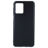 Funda Silicona Color para Motorola Moto G54 5G - La Casa de las Carcasas
