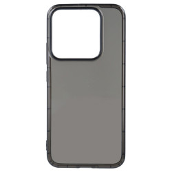 Funda Silicona Color para Xiaomi 14 - La Casa de las Carcasas