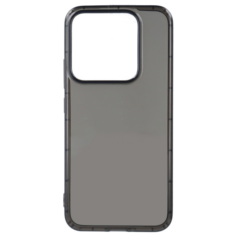 Funda Silicona Color para Xiaomi 14 - La Casa de las Carcasas Funda Silicona Color para Xiaomi 14 - La Casa de las Carcasas