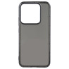 Funda Silicona Color para Xiaomi 14 - La Casa de las Carcasas