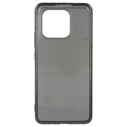 Funda Silicona Color para Xiaomi Poco X6 Pro - La Casa de las Carcasas