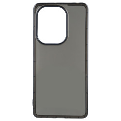Funda Silicona Color para Xiaomi Redmi Note 13 Pro 4G - La Casa de las Carcasas