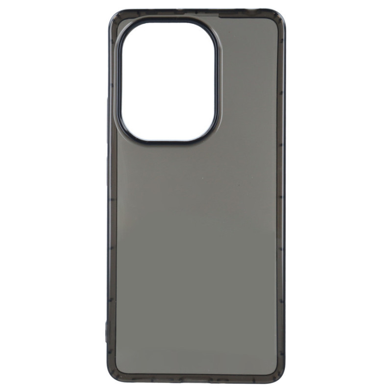 Funda Silicona Color para Xiaomi Redmi Note 13 Pro 4G - La Casa de las Carcasas Funda Silicona Color para Xiaomi Redmi Note 13 Pro 4G - La Casa de las Carcasas