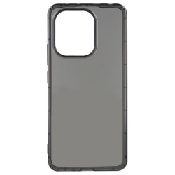 Funda Silicona Color para Xiaomi Redmi Note 13 4G - La Casa de las Carcasas