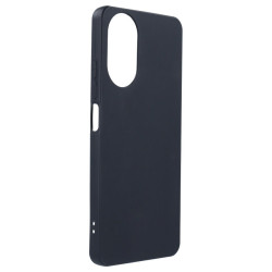Funda Silicona Color para Realme C67 - La Casa de las Carcasas, Accesorios y Fundas para móviles