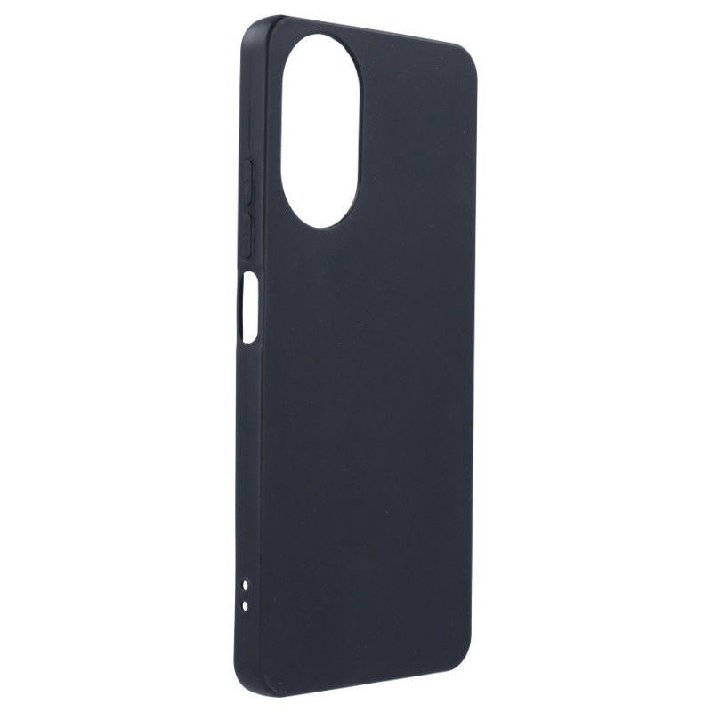 Funda Silicona Color para Realme C67 - La Casa de las Carcasas, Accesorios y Fundas para móviles Funda Silicona Color para Realme C67 - La Casa de las Carcasas, Accesorios y Fundas para móviles