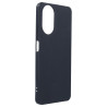 Funda Silicona Color para Realme C67 - La Casa de las Carcasas, Accesorios y Fundas para móviles