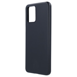 Funda Silicona Color para Motorola Moto G14 - La Casa de las Carcasas, Accesorios y Fundas para móviles