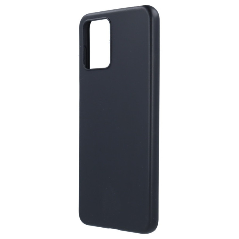 Funda Silicona Color para Motorola Moto G14 - La Casa de las Carcasas, Accesorios y Fundas para móviles Funda Silicona Color para Motorola Moto G14 - La Casa de las Carcasas, Accesorios y Fundas para móviles