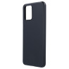 Funda Silicona Color para Motorola Moto G14 - La Casa de las Carcasas, Accesorios y Fundas para móviles