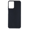 Funda Silicona Color para Motorola Moto G34 - La Casa de las Carcasas, Accesorios y Fundas para móviles