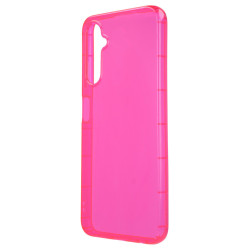 Funda Silicona Color para Samsung Galaxy A05s - La Casa de las Carcasas, Accesorios y Fundas para móviles