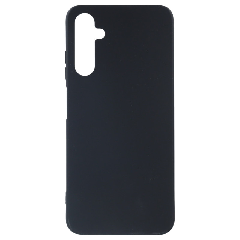 Funda Silicona Color para Samsung Galaxy A05s - La Casa de las Carcasas, Accesorios y Fundas para móviles Funda Silicona Color para Samsung Galaxy A05s - La Casa de las Carcasas, Accesorios y Fundas para móviles