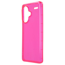 Funda Silicona Color para Xiaomi Redmi Note 13 Pro Plus 5G - La Casa de las Carcasas, Accesorios y Fundas para móviles