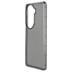 Funda Silicona Color para Oppo Reno11 5G - La Casa de las Carcasas, Accesorios y Fundas para móviles