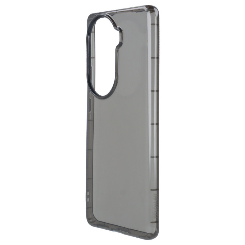 Funda Silicona Color para Oppo Reno11 5G - La Casa de las Carcasas, Accesorios y Fundas para móviles Funda Silicona Color para Oppo Reno11 5G - La Casa de las Carcasas, Accesorios y Fundas para móviles