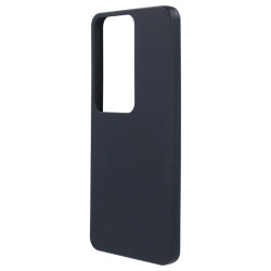 Funda Silicona Color para Oppo Reno 11 F 5G - La Casa de las Carcasas, Accesorios y Fundas para móviles