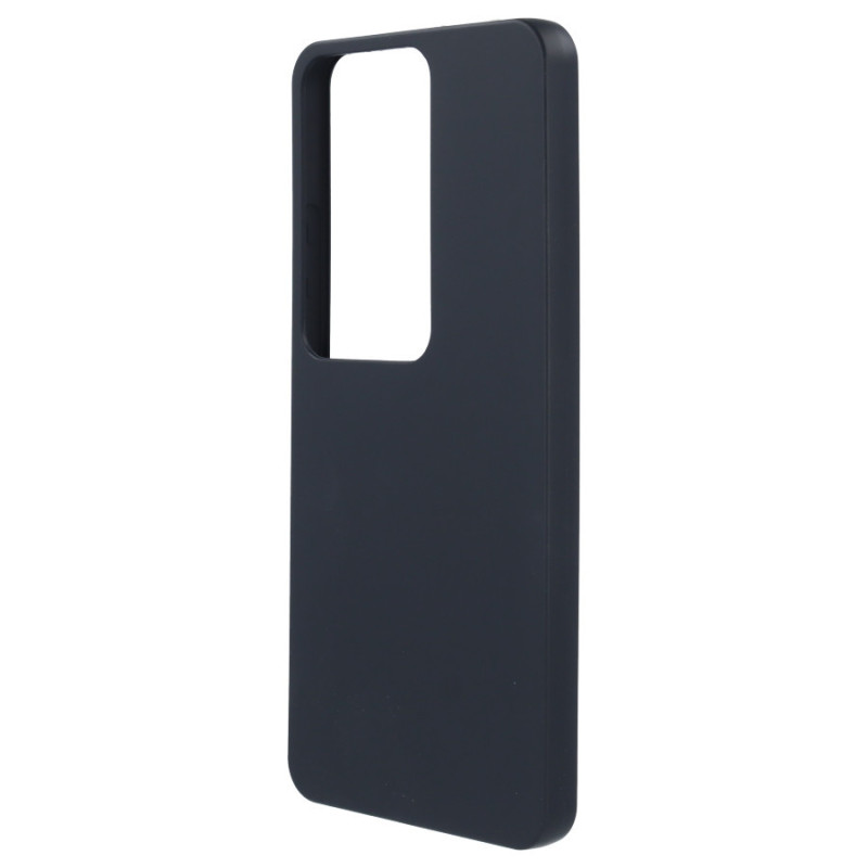 Funda Silicona Color para Oppo Reno 11 F 5G - La Casa de las Carcasas, Accesorios y Fundas para móviles Funda Silicona Color para Oppo Reno 11 F 5G - La Casa de las Carcasas, Accesorios y Fundas para móviles
