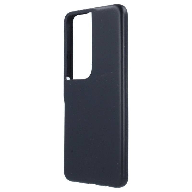 Funda Silicona Color para Honor 90 Smart 5G - La Casa de las Carcasas, Accesorios y Fundas para móviles Funda Silicona Color para Honor 90 Smart 5G - La Casa de las Carcasas, Accesorios y Fundas para móviles