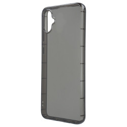 Funda Silicona Color para Samsung Galaxy A05 - La Casa de las Carcasas, Accesorios y Fundas para móviles