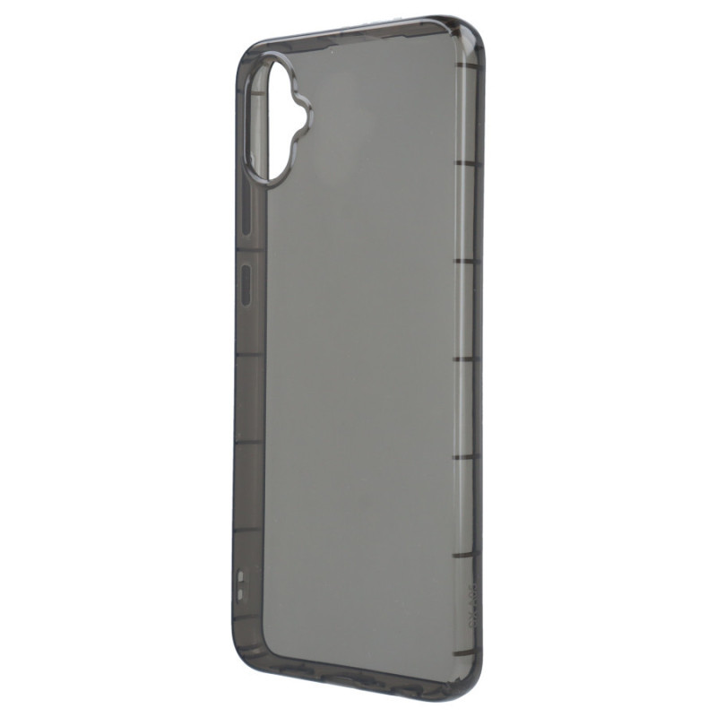 Funda Silicona Color para Samsung Galaxy A05 - La Casa de las Carcasas, Accesorios y Fundas para móviles