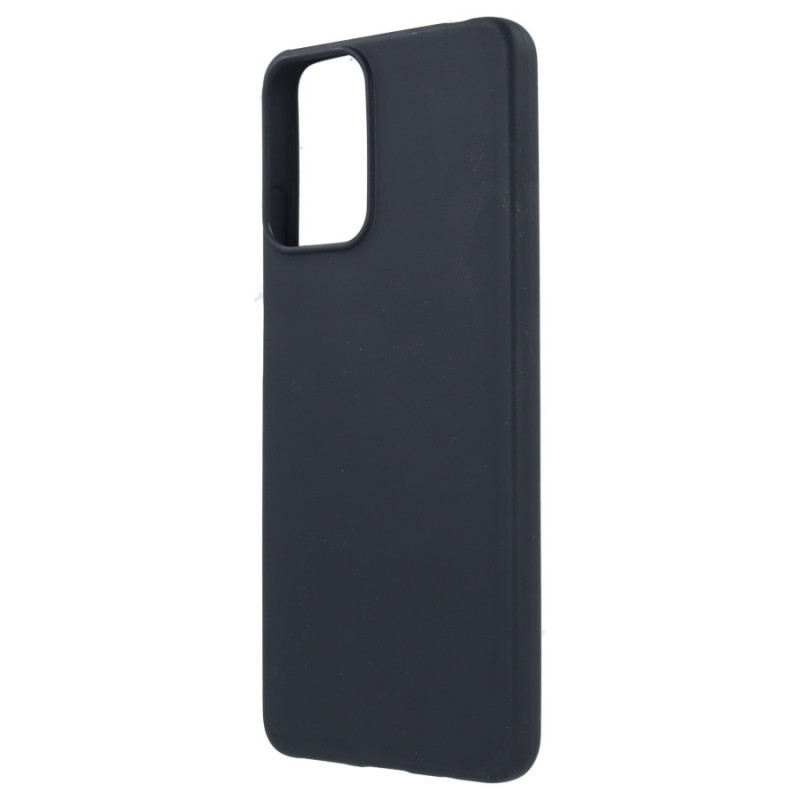 Funda Silicona Color para Motorola Moto G24 - La Casa de las Carcasas, Accesorios y Fundas para móviles Funda Silicona Color para Motorola Moto G24 - La Casa de las Carcasas, Accesorios y Fundas para móviles