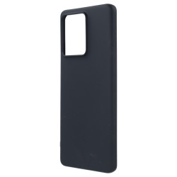 Funda Silicona Color para Motorola Edge 40 Neo - La Casa de las Carcasas, Accesorios y Fundas para móviles