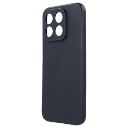 Funda Silicona Color para Honor X8b - La Casa de las Carcasas, Accesorios y Fundas para móviles