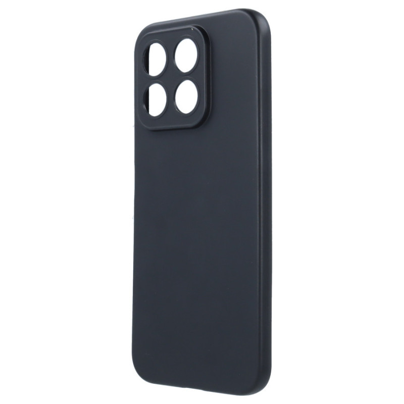 Funda Silicona Color para Honor X8b - La Casa de las Carcasas, Accesorios y Fundas para móviles Funda Silicona Color para Honor X8b - La Casa de las Carcasas, Accesorios y Fundas para móviles